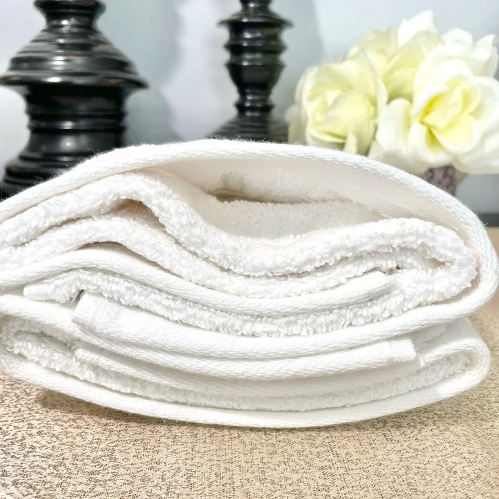 Luxe Habitat new set